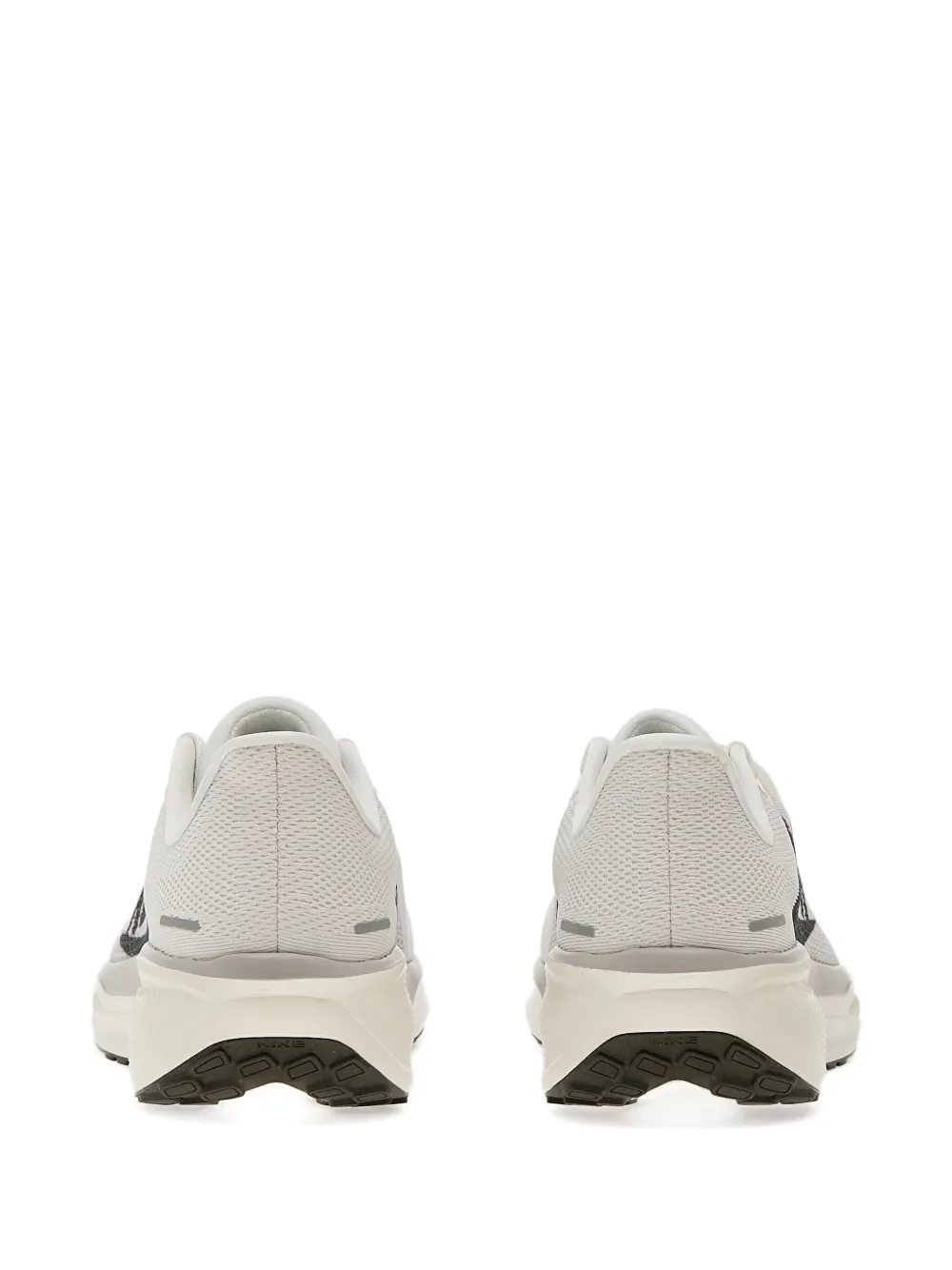 

Кроссовки Air Pegasus 41 Nike, белый