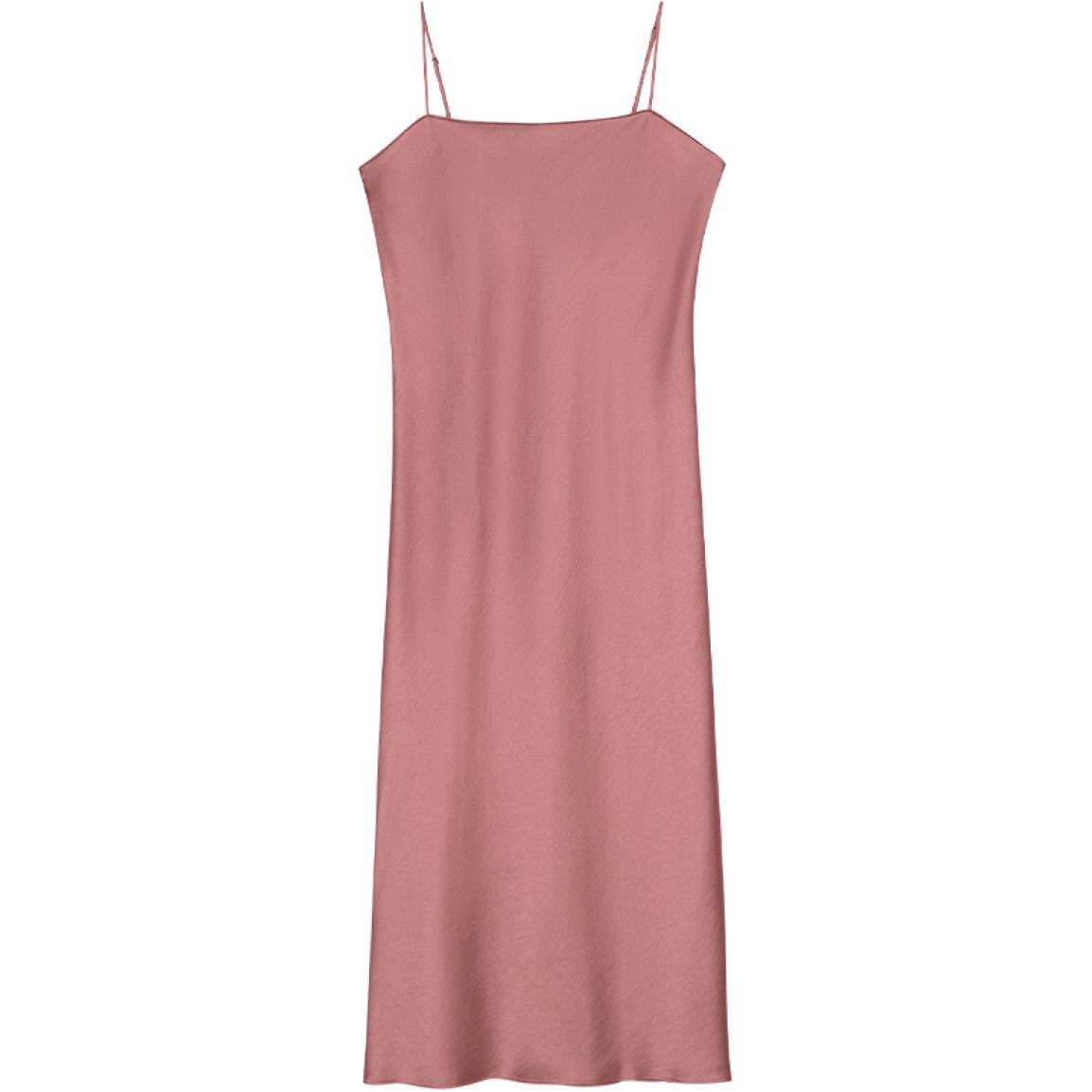 

Victoria's Secret Ночная рубашка Women's Champagne Pink