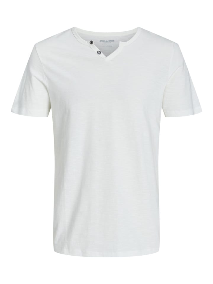 

Футболка Jack & Jones