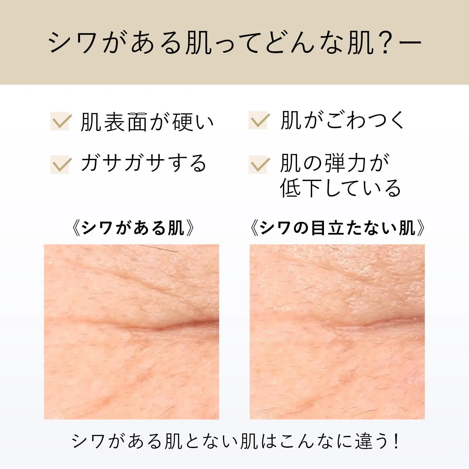 Набор для ухода: крем для лица Elixir Retino Power Wrinkle Cream L с лосьоном-пробником 22 г — фото 4