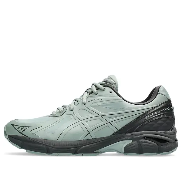 

Кроссовки ASICS GT-2160 NS 'Slate Grey', серый