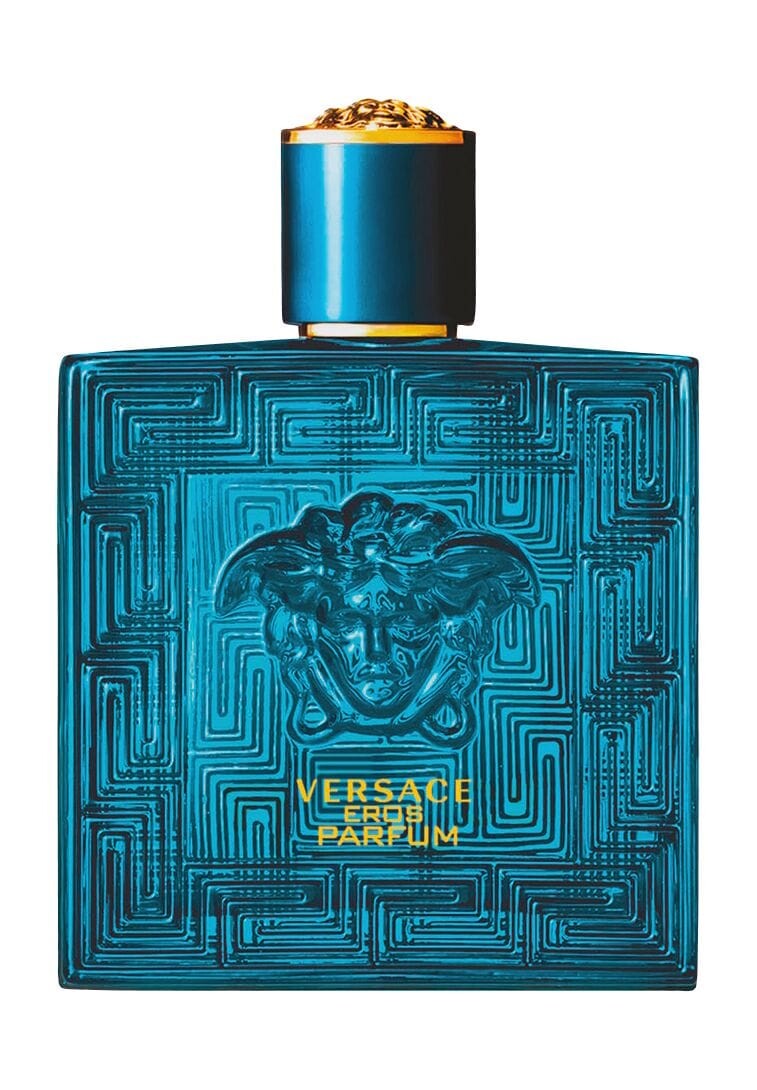 

Духи 100ml VERSACE