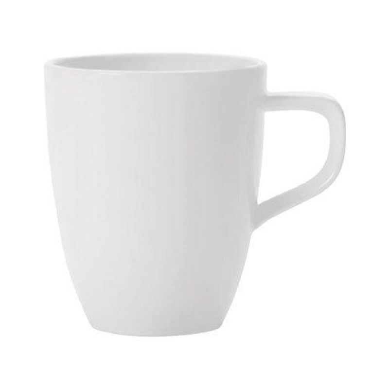 

Кружка Artesano Original с ручкой 0,38 л Villeroy & Boch, белый