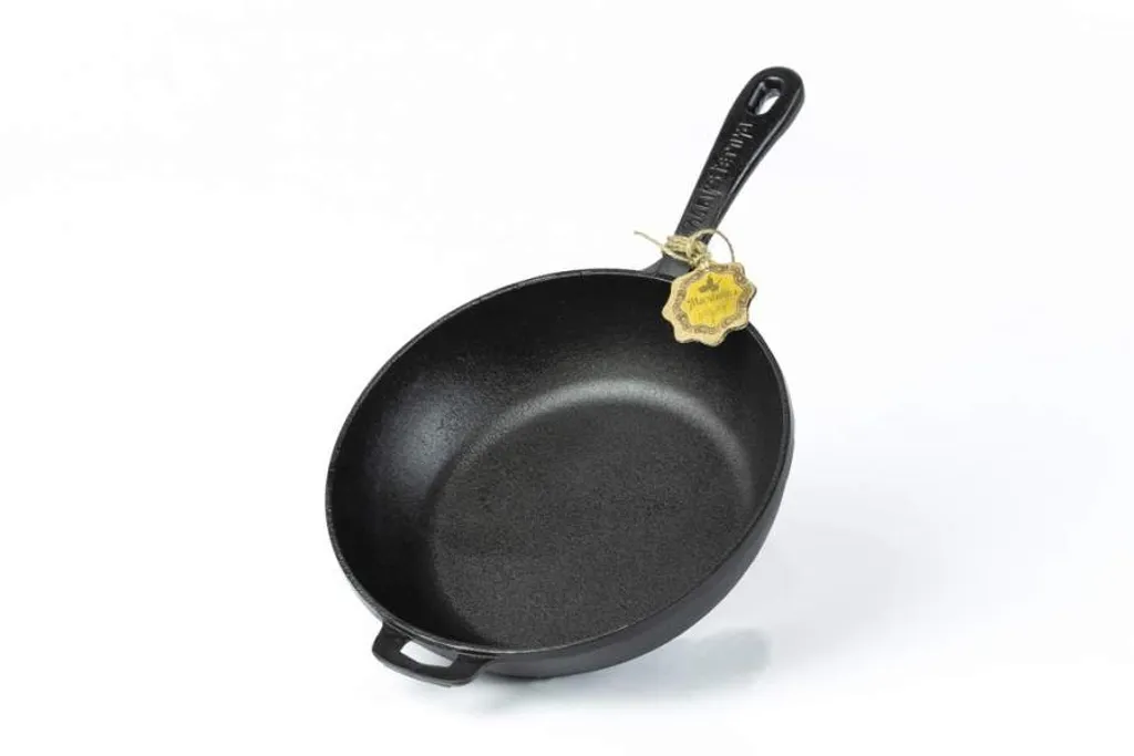 

Кастрюля Belis