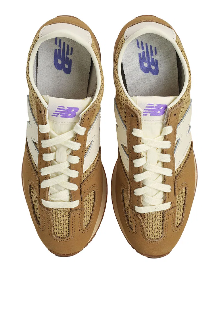 Кроссовки, Lifestyle, 471 New Balance — фото 4