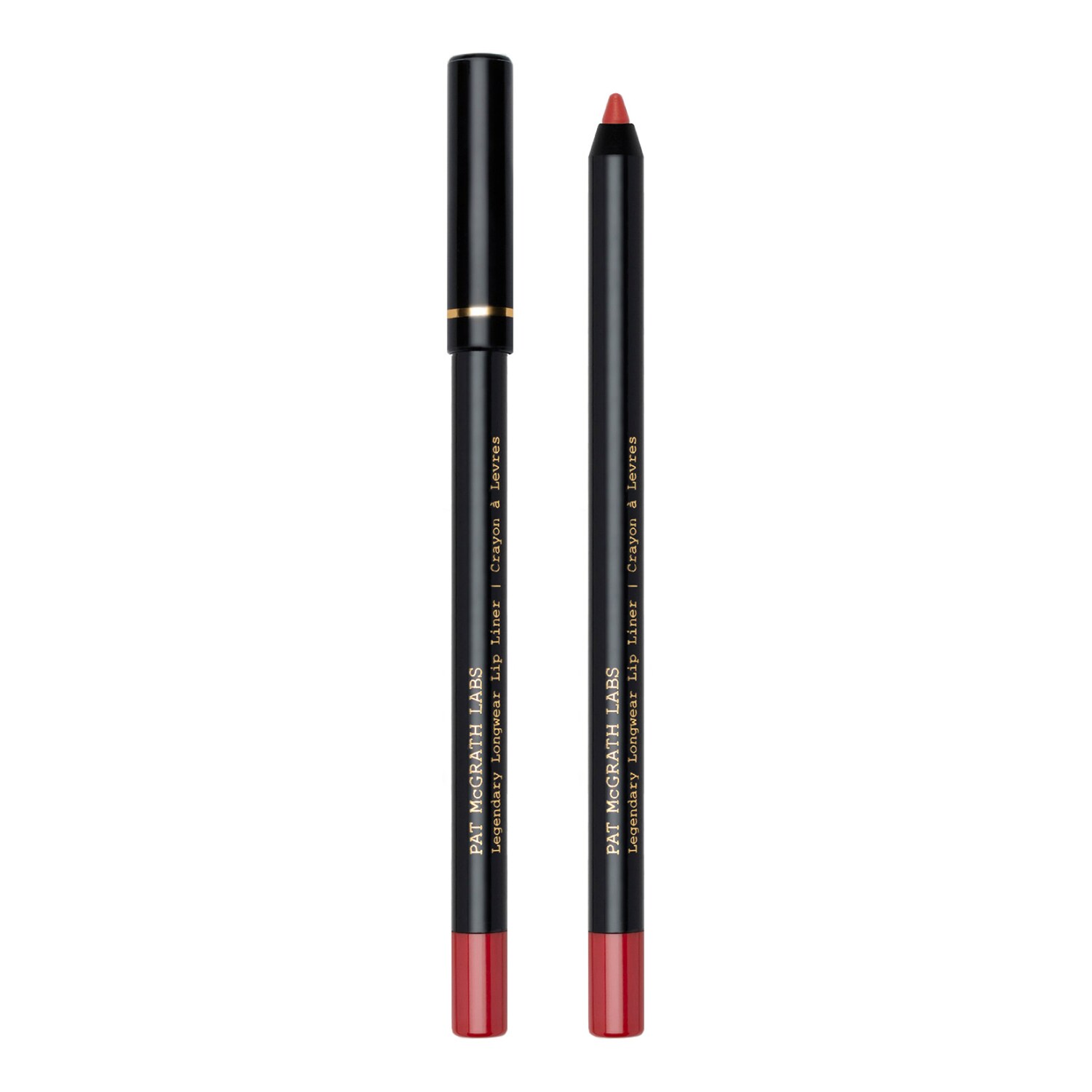 Карандаш для губ Legendary Longwear Lip Liner Pat Mcgrath Labs, Elson (1,2 g)