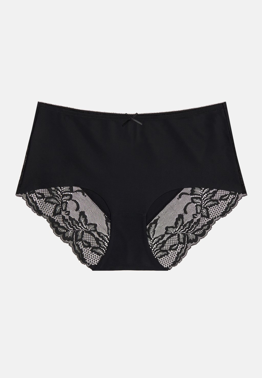 

Трусы BRIEF WITH LACE 3 PACK Anna Field, розовый