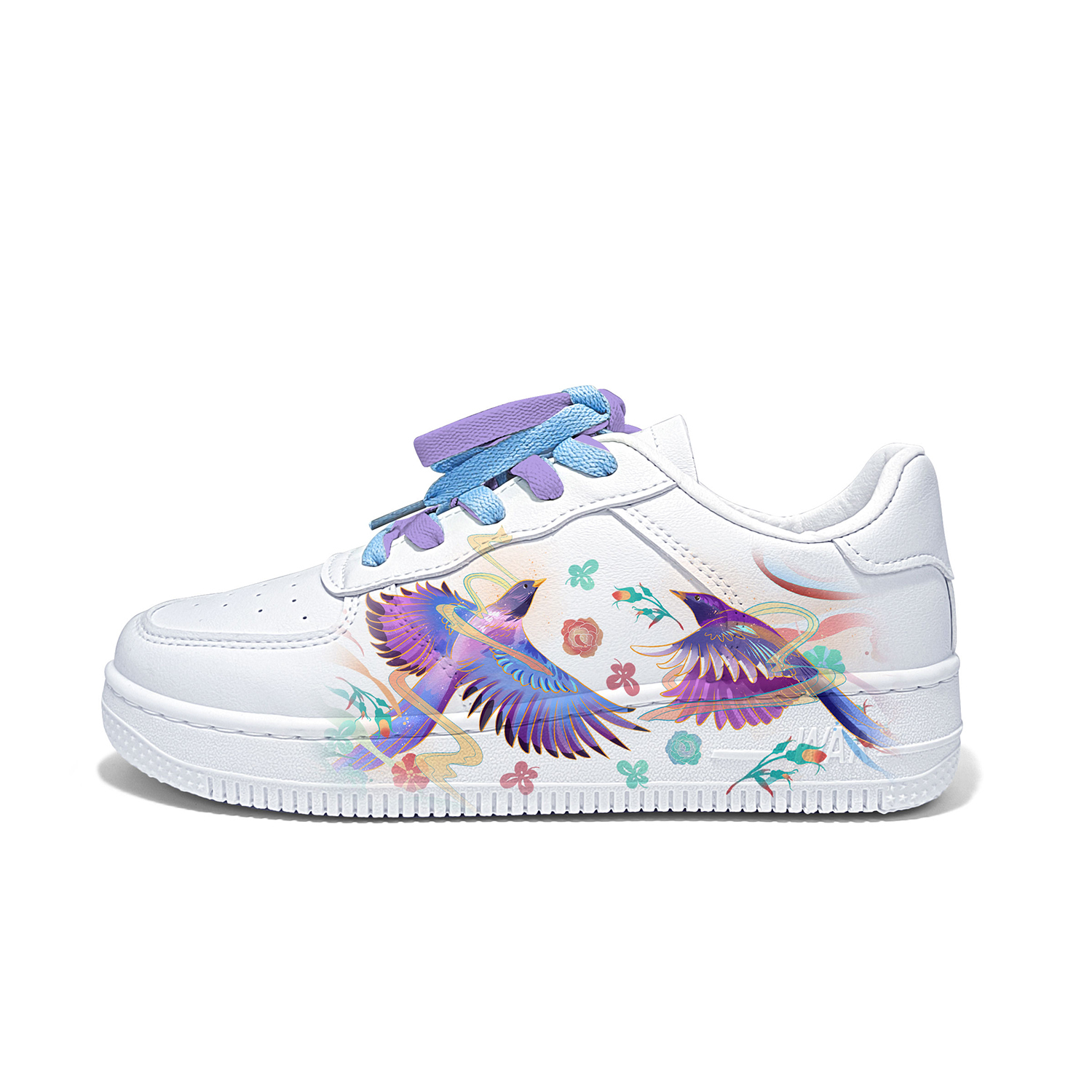 

Кроссовки для скейтбординга с амортизацией, устойчивые к истиранию, дышащие и нескользящие, низкие, унисекс WARRIOR, z4549d( белый )