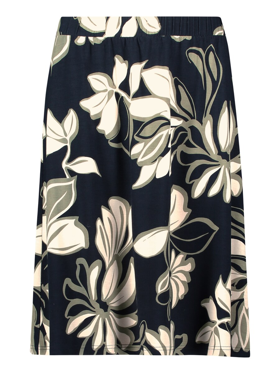 

Миди юбка Betty Barclay, Dark blue