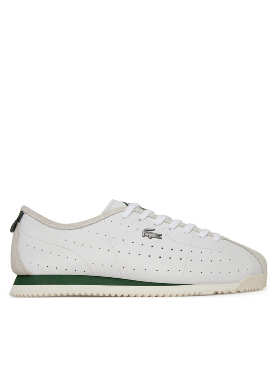 

Кроссовки 7-49SMA0042 Lacoste, белый