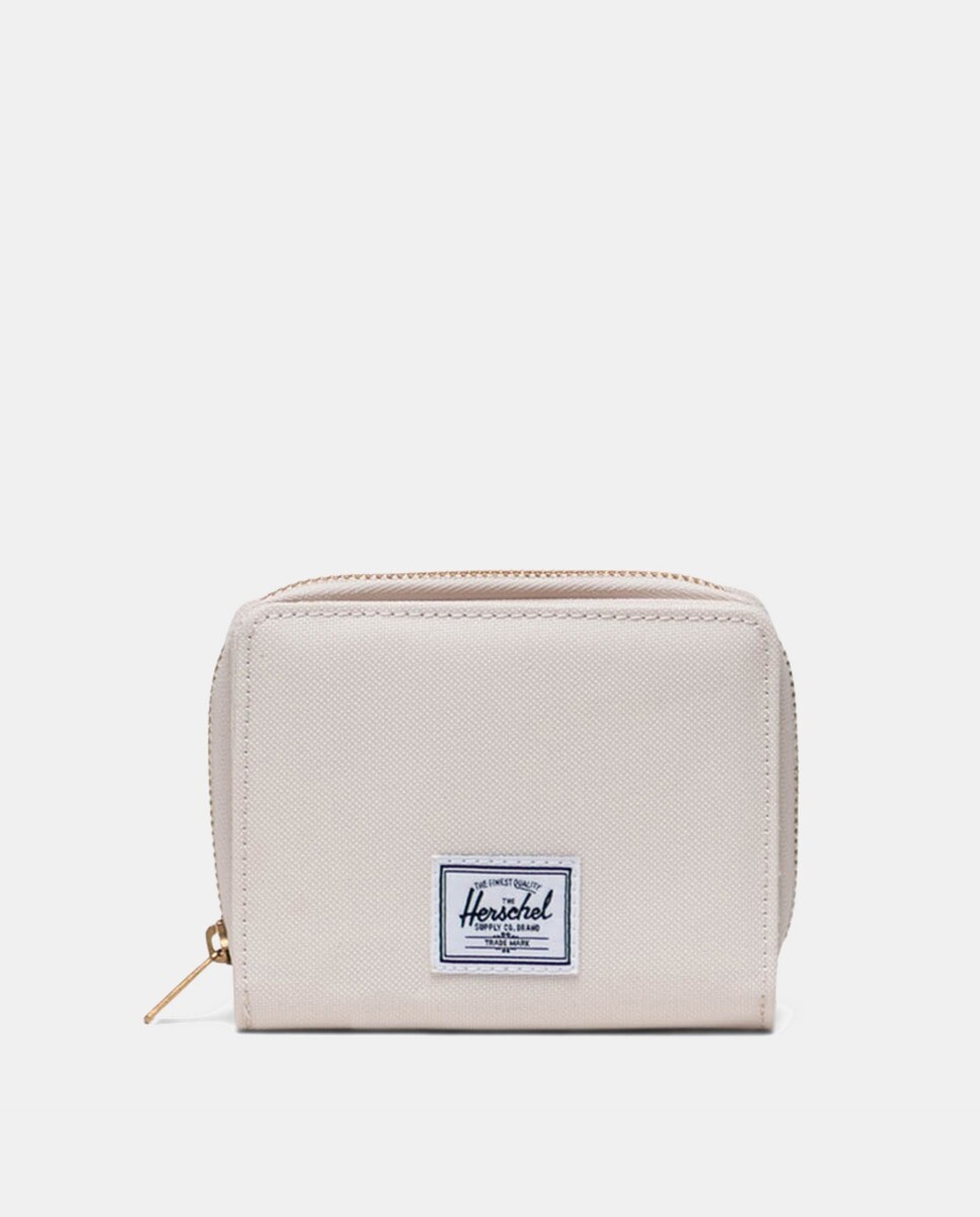 

Кошелек Georgia Wallet Supply в натуральном цвете Herschel