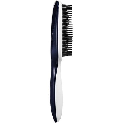 Профессиональная щетка для выдувания Blow Styling Half Paddle 25 см, Tangle Teezer — фото 2