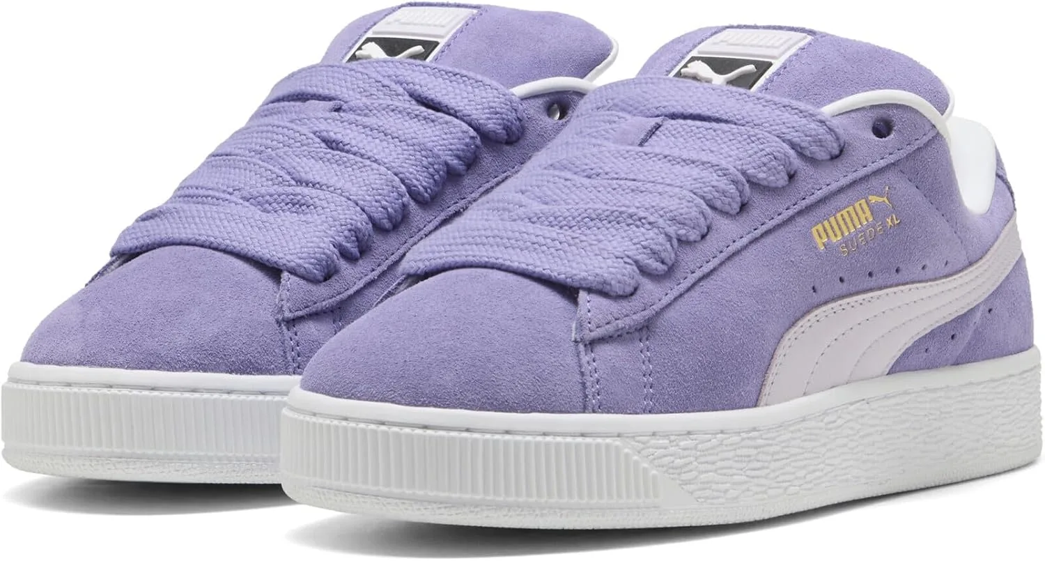 Кроссовки Puma Ca Pro Classic унисекс для взрослых