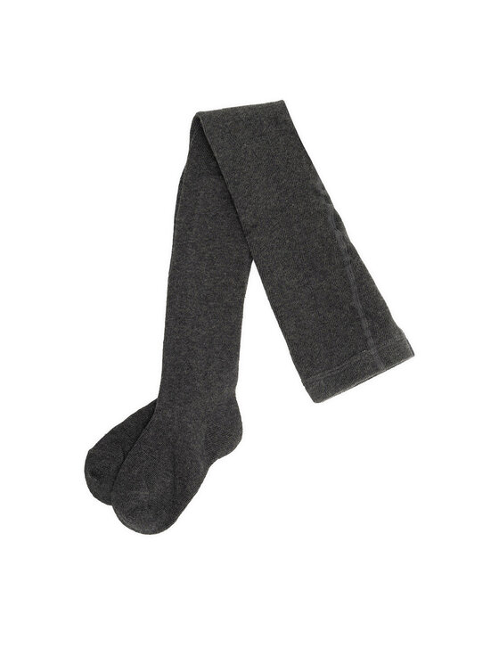 

Детские носки 2KB-001-AW23 Lasocki Kids, серый