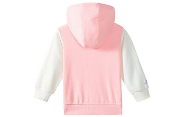Skechers Куртка LA Dreamy Star Series Pink Infant And Toddler — фото 4