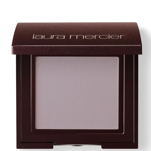 

Матовые тени для век 2,6 г Laura Mercier, цвет plum smoke