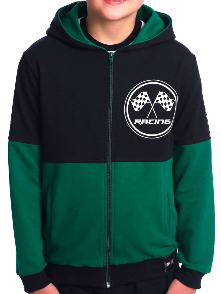 

Толстовка BEZLIT