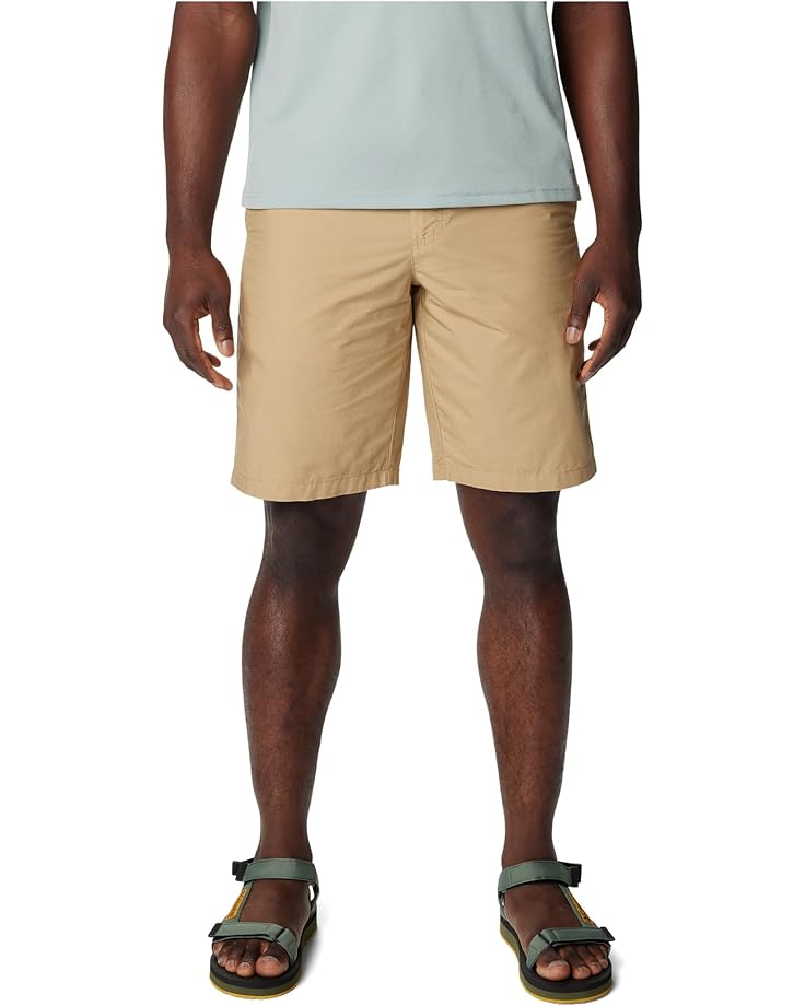 

Шорты Columbia Washed Out Short, цвет Crouton 1