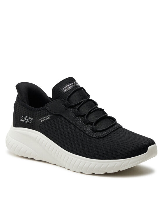 

Кроссовки Skechers, черный