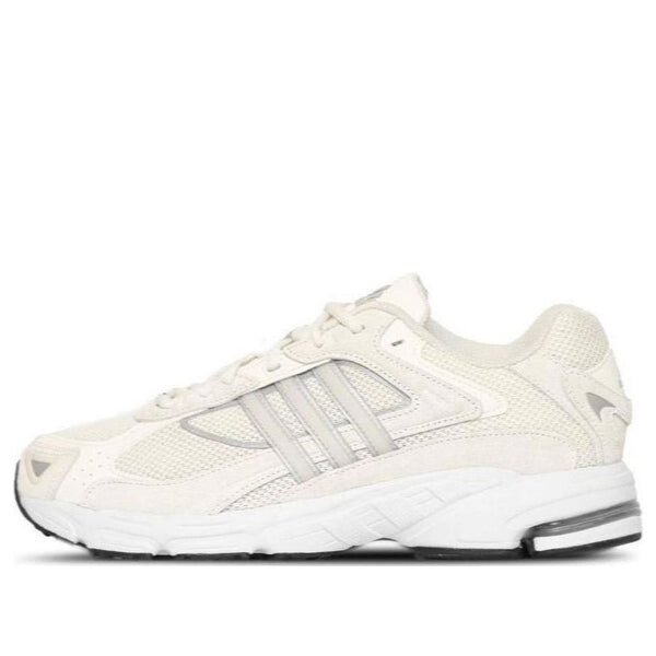 

Кроссовки ответ cl Adidas, белый