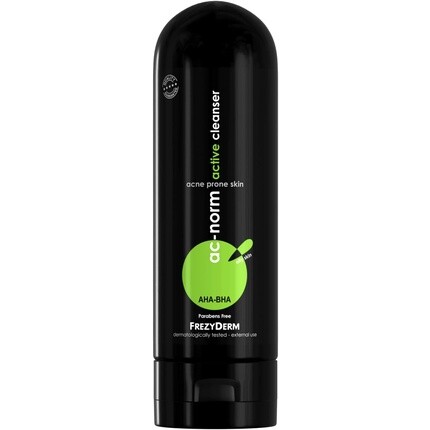 

Frezyderm Ac-Norm Активное очищающее средство, F Frezyderm Dermoceuticals
