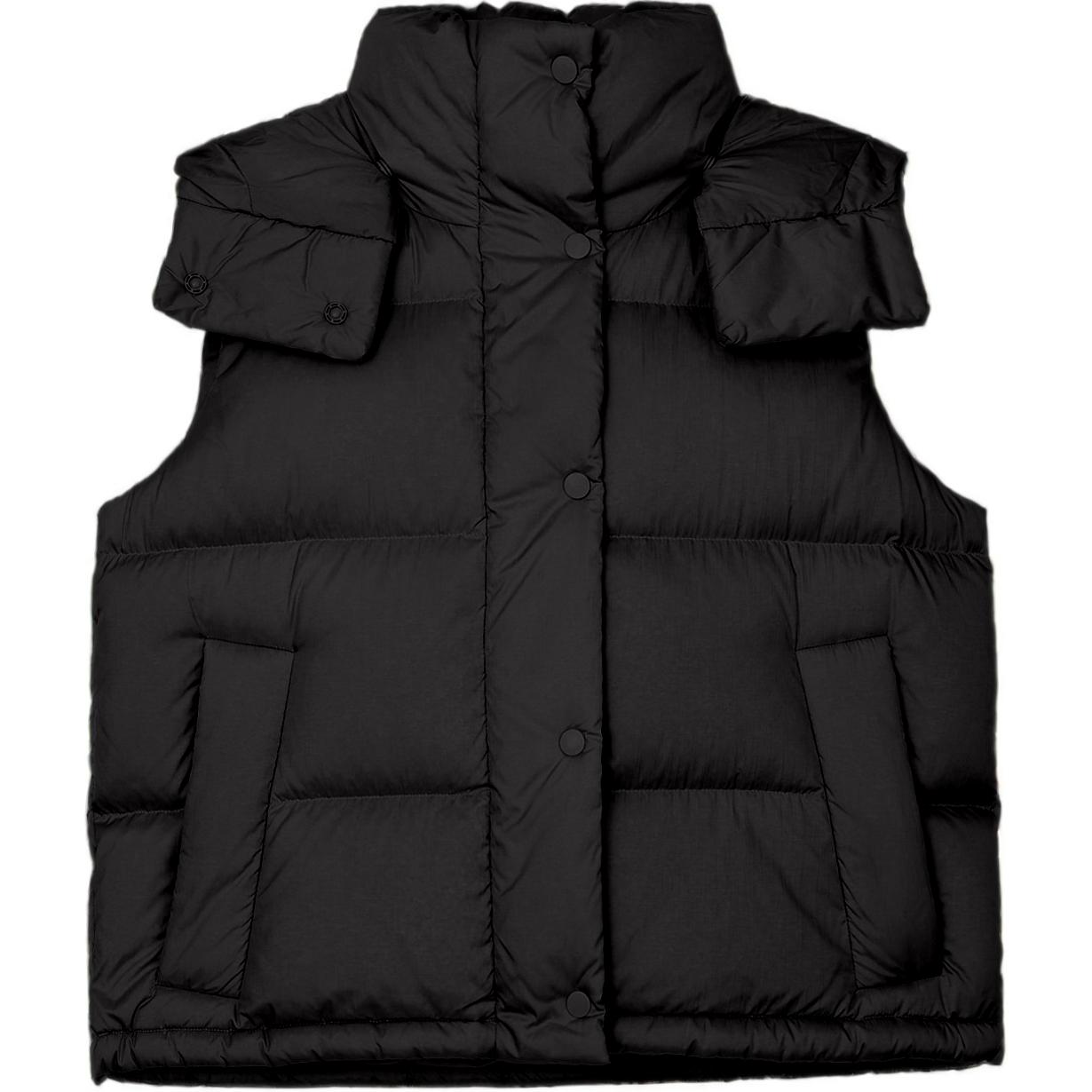 

Женский пуховый жилет Wunder Puff Series Lululemon, Rush Flower Purple, Фиолетовый, Женский пуховый жилет Wunder Puff Series Lululemon, Rush Flower Purple