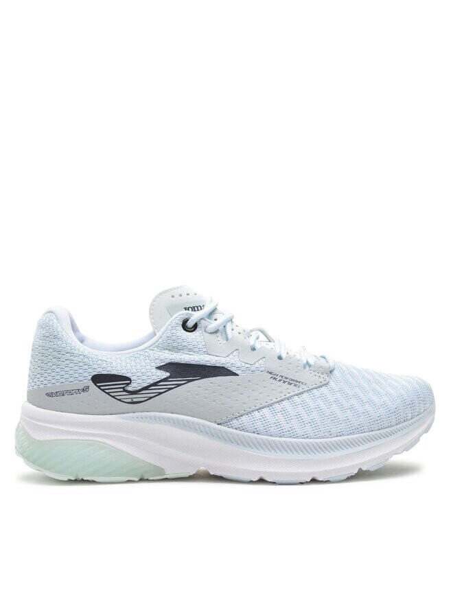 

Кроссовки Joma, синий