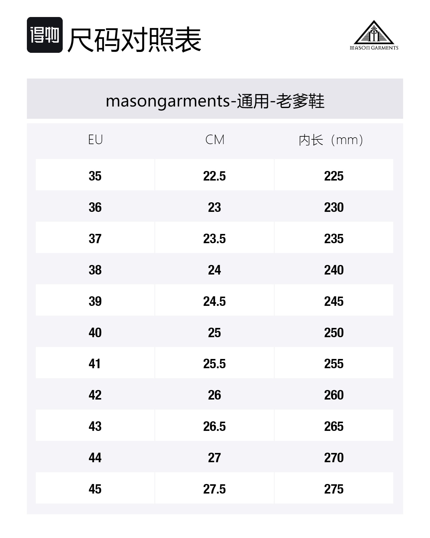 Masongarments Акулий зуб серия Чанки кроссовки унисекс лоу топ черные бежевые с полной воздушной подушкой, цвет Beige (Full-Length Air Cushion Style) — фото 2
