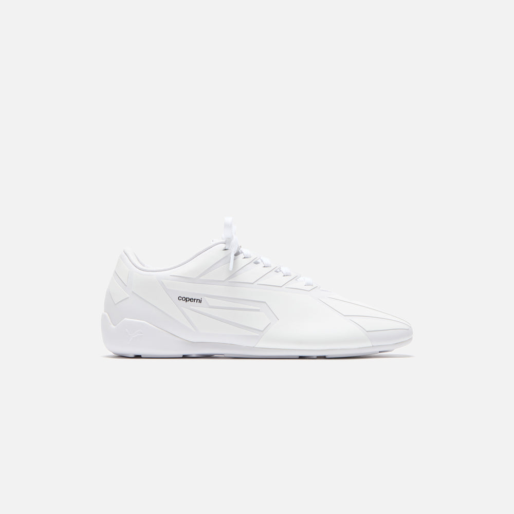 

Кроссовки PUMA x Coperni Speedcat, белый