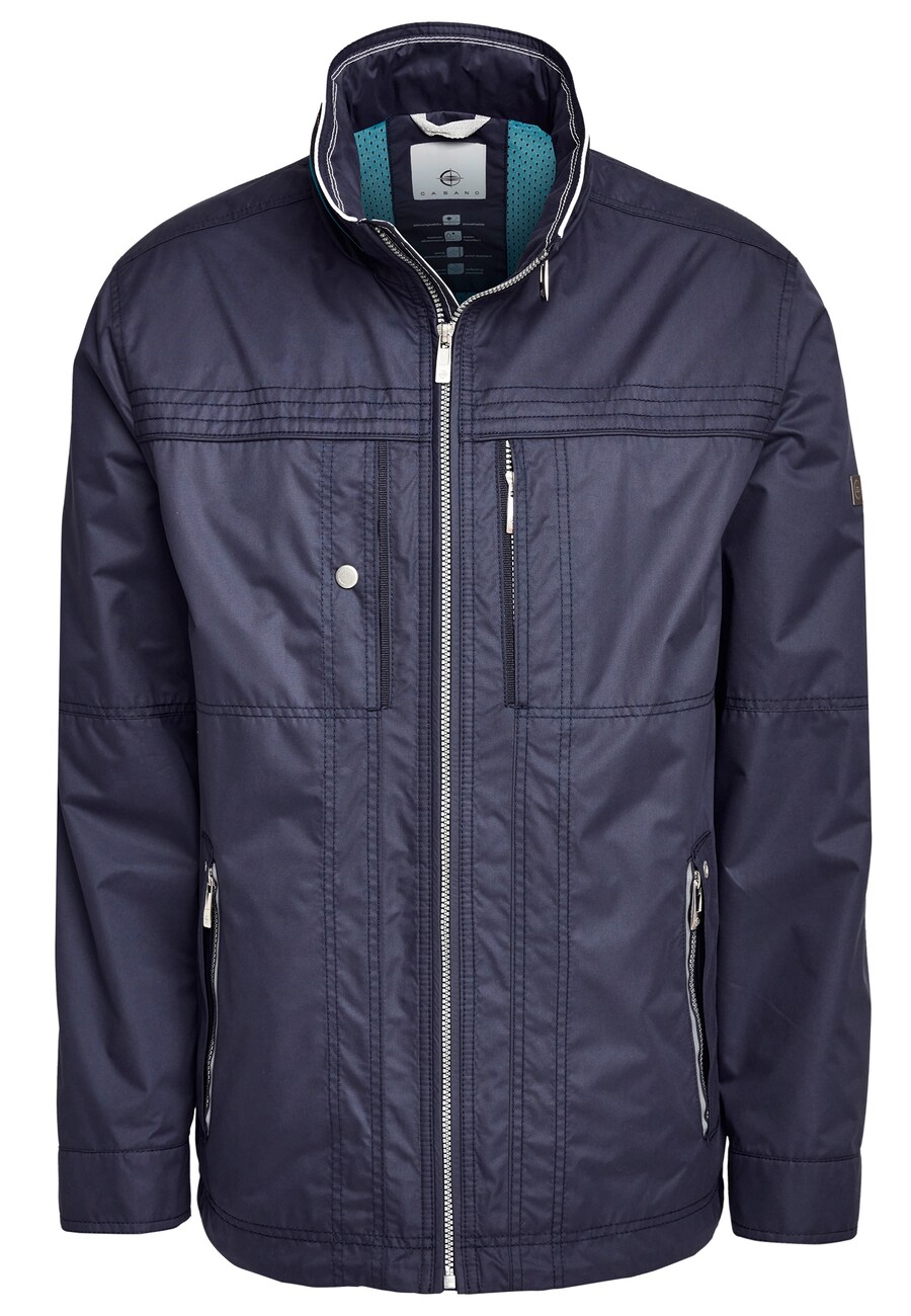 

Куртка Performance CABANO, Dark blue