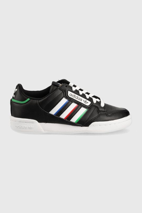 

Детские кроссовки adidas Originals, черный