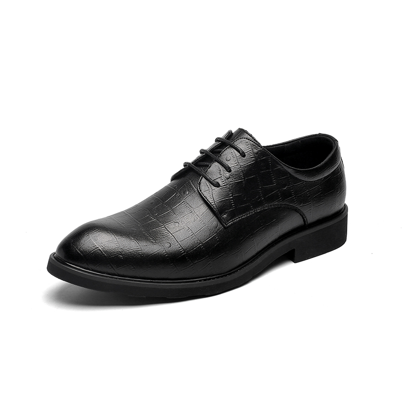 

Cachiotti Туфли мужские черные