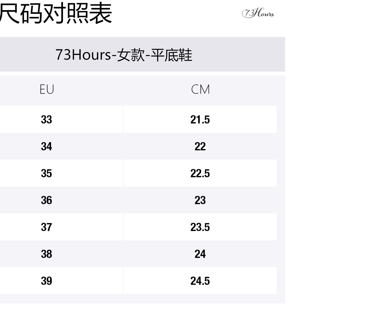 73Hours Сырные булочки повседневные однотонные туфли женские экрю, цвет Ecru — фото 2