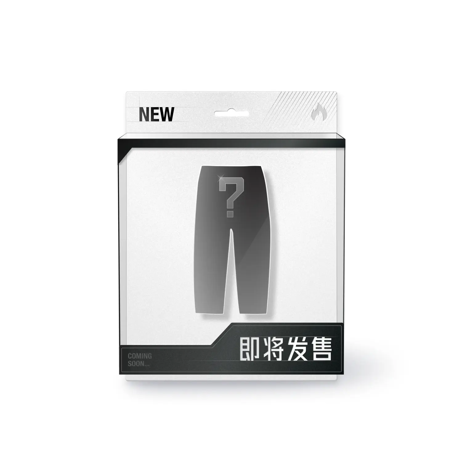 FW25 Holiday 2025 LOUNGE SWEATPANT Вязаные спортивные штаны мужские Fear Of God Essentials, черный — фото 3