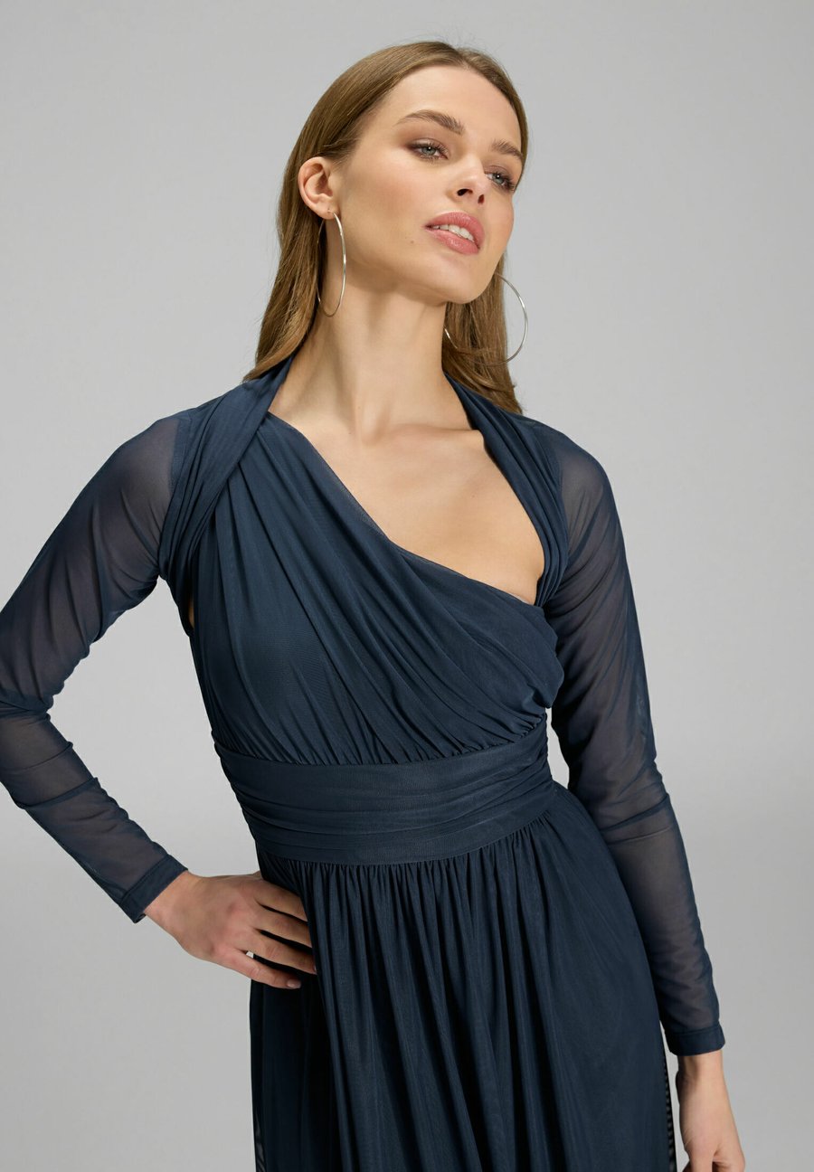 

Кардиган Swing Cardigan, Navy/Blue