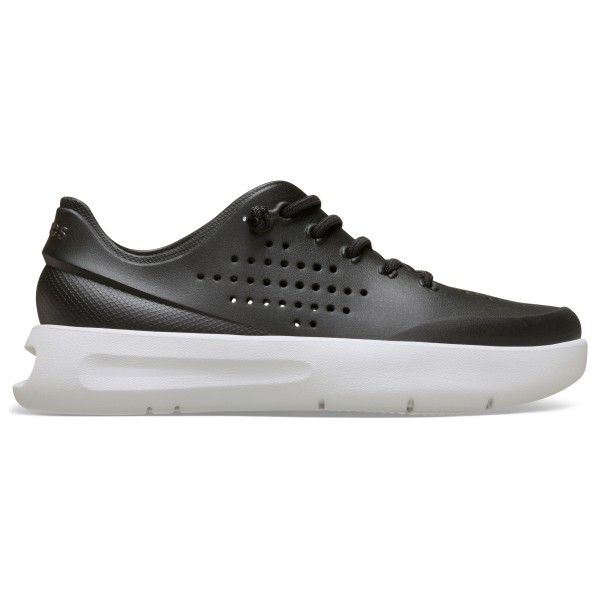 Женские кроссовки Inmotion Pacer Crocs, мультиколор