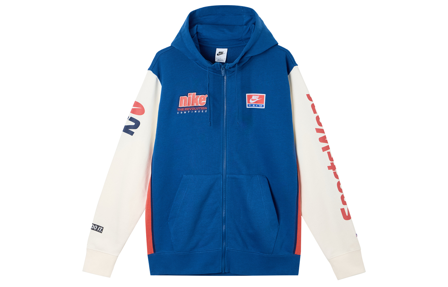 

Куртка спортивная мужская Club Courtyard Blue Nike, Garden Blue, Синий, Куртка спортивная мужская Club Courtyard Blue Nike, Garden Blue