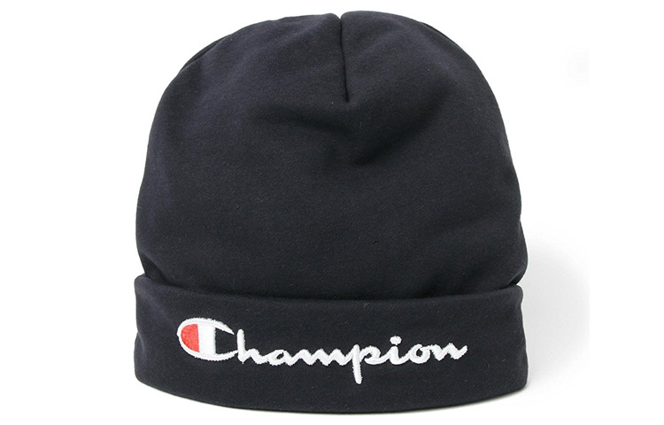 

Шляпа унисекс Champion, светло-серый