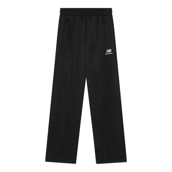 

Спортивные брюки New Balance Casual Lifestyle Pants 'Black', черный