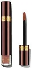 Сыворотка увлажняющая Tom Ford Black Orchid 150 мл