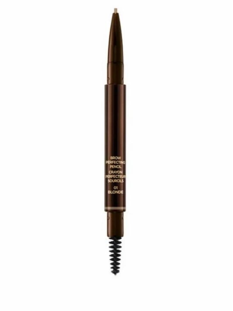 

Карандаш для бровей Brow Perfecting Pencil, оттенок 02 Blonde Tom Ford Beauty