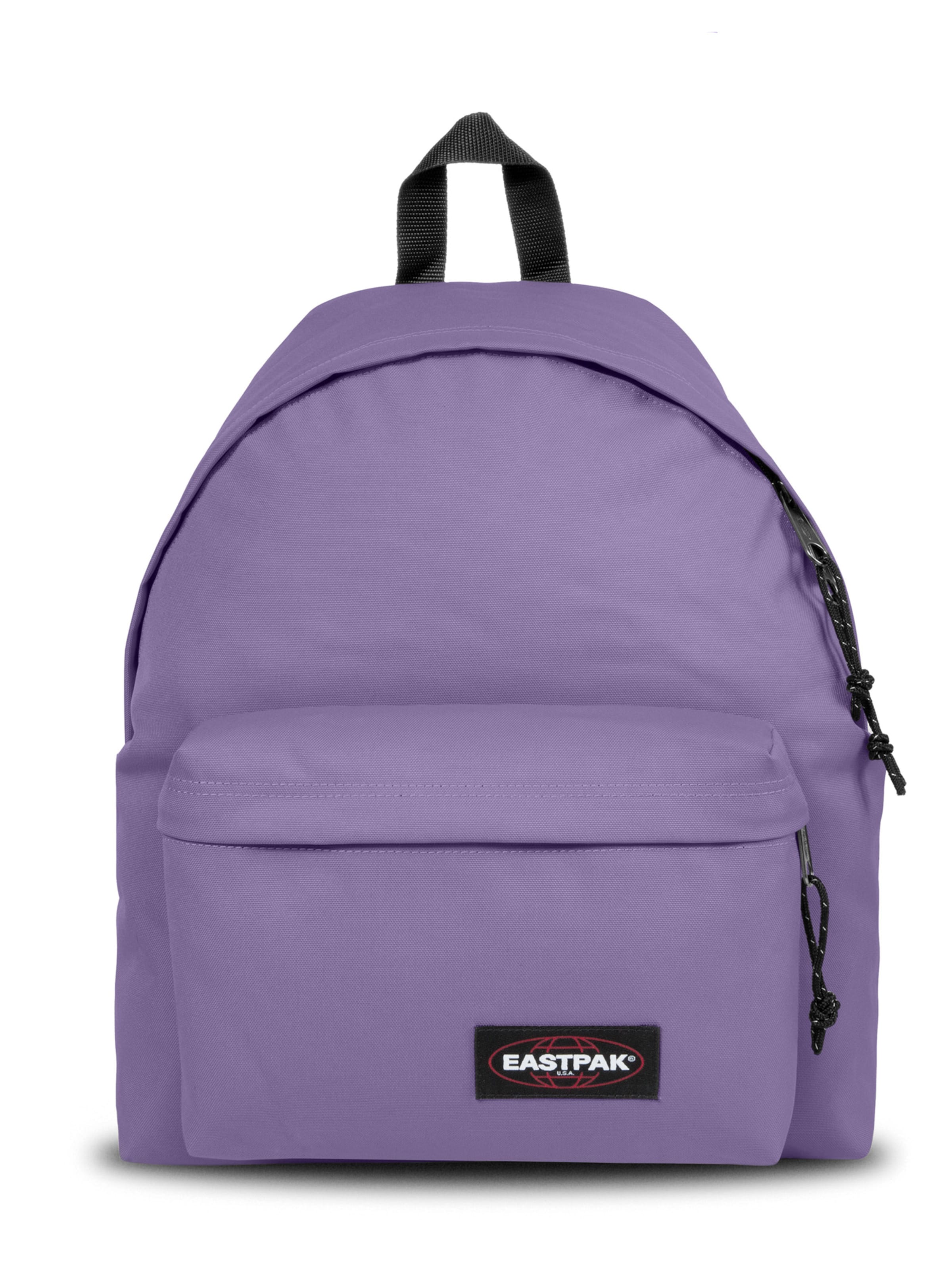 

EASTPAK Рюкзак 'PADDED PAK'R' в цвете Purple