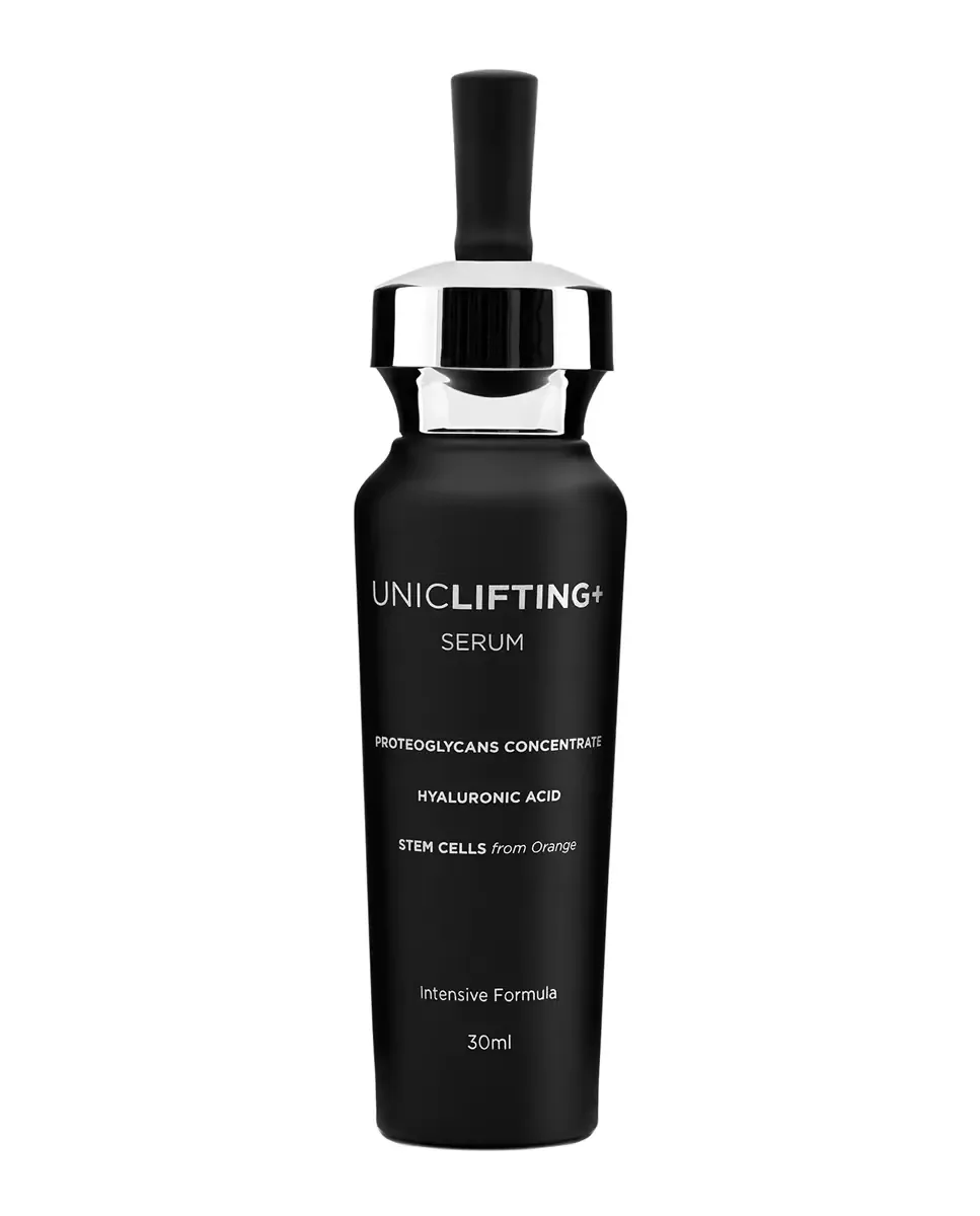 Сыворотка Unicskin — С лифтинг-эффектом Uniclifting+