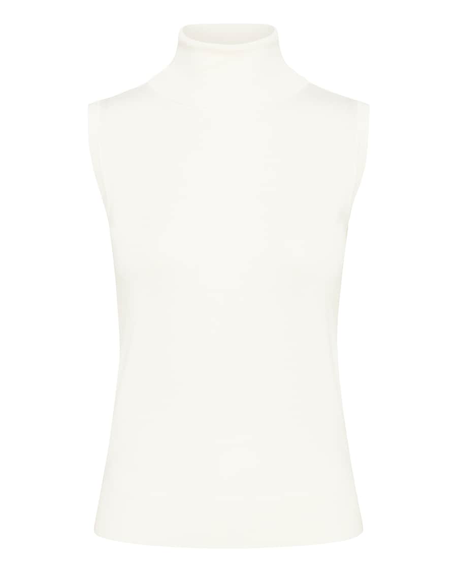 

Свитер Kaffe KALizza, Natural White