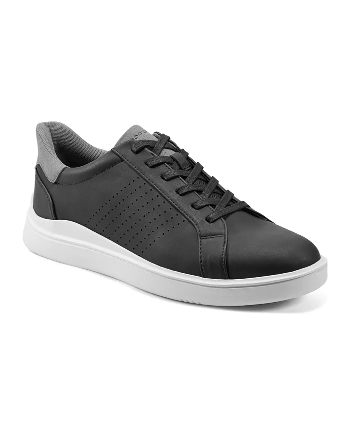 

Мужские кроссовки Tristen Step Activated на шнуровке Rockport, черный
