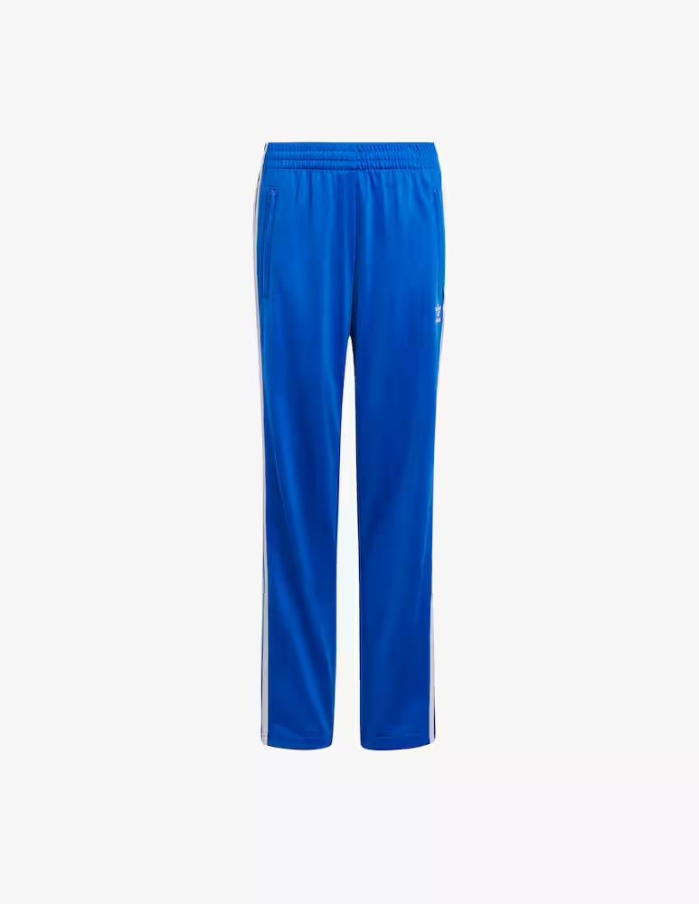 

Спортивные брюки Firebird Adidas Originals, синий