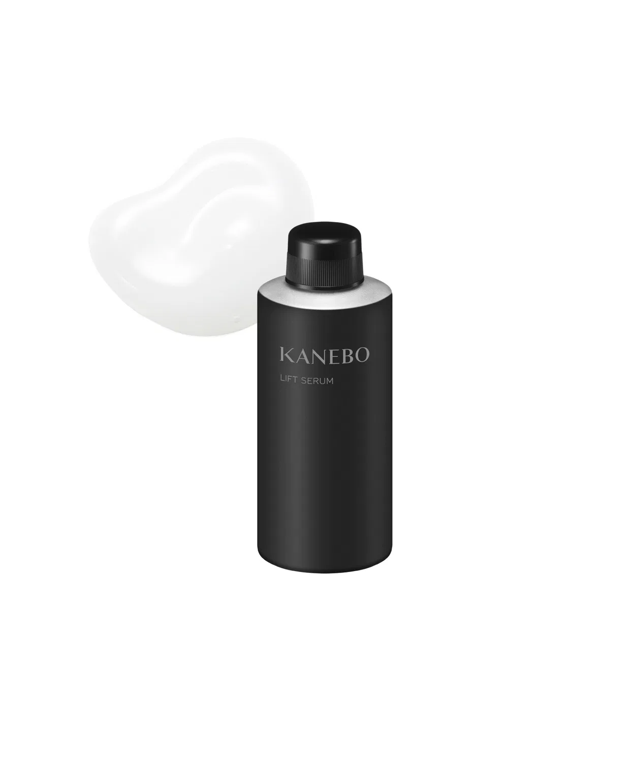 Тоник Kanebo — Лифтинг- Lift Serum a (рефилл), 40 мл