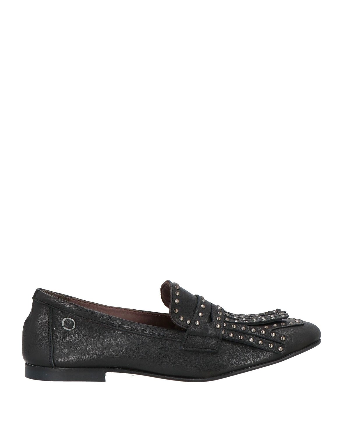 

Лоферы Collection Privee, черный