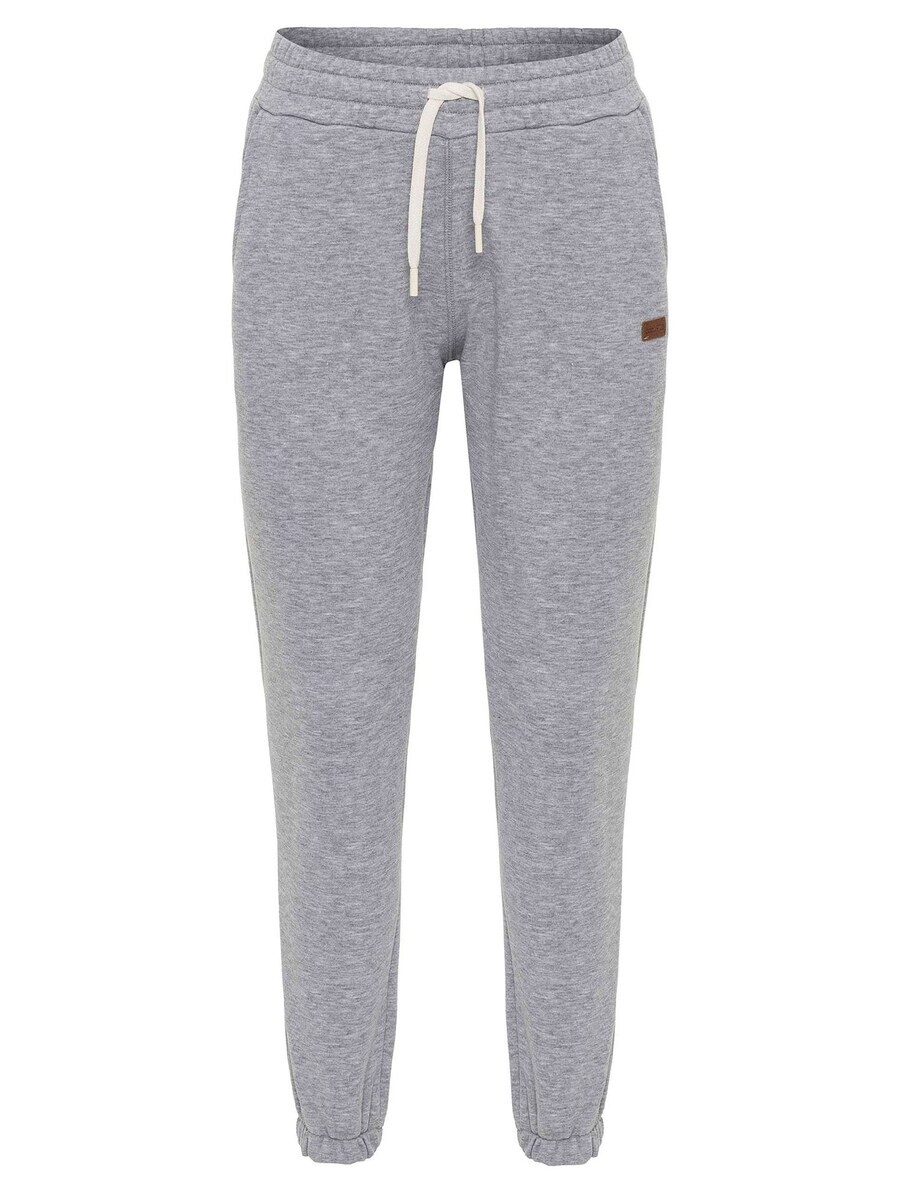 

Спортивные брюки Cool Hill Regular Workout Pants, серый