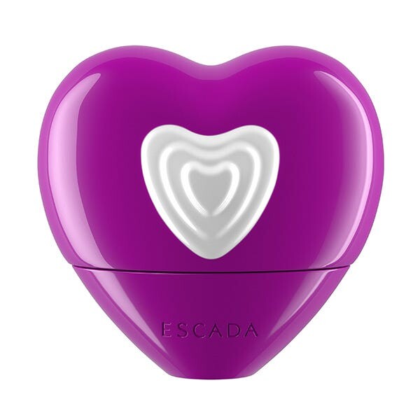 

Вечеринка любви 100 мл Escada